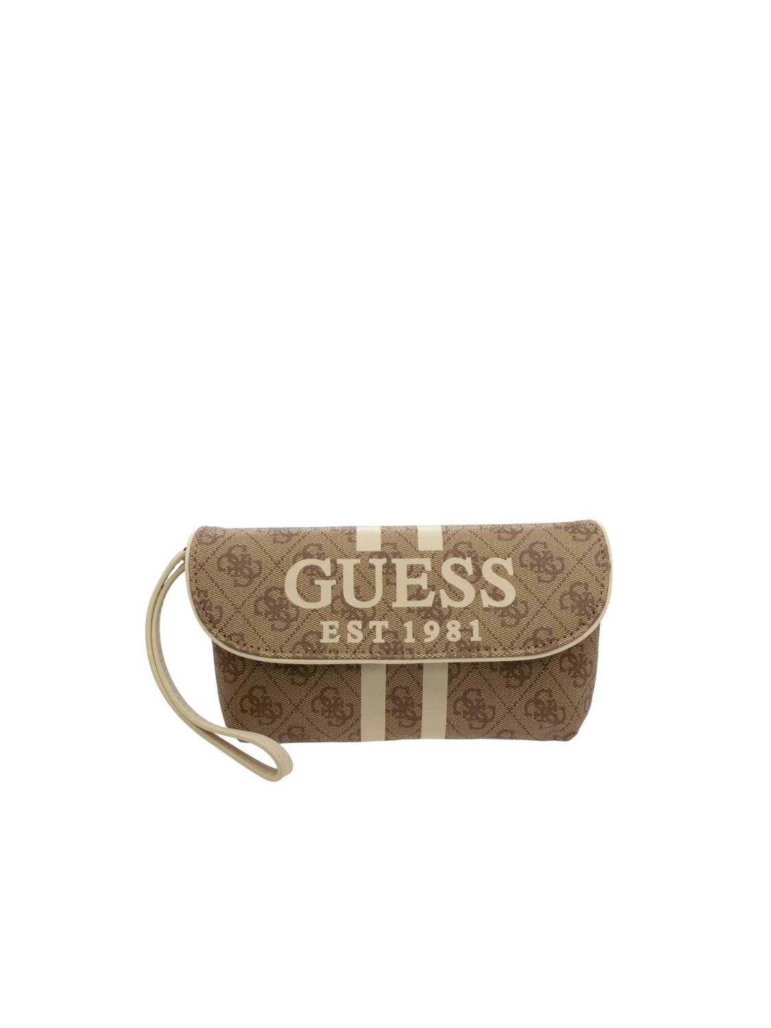 119258-POCHETTE.png