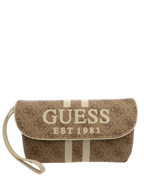 119258-POCHETTE.png