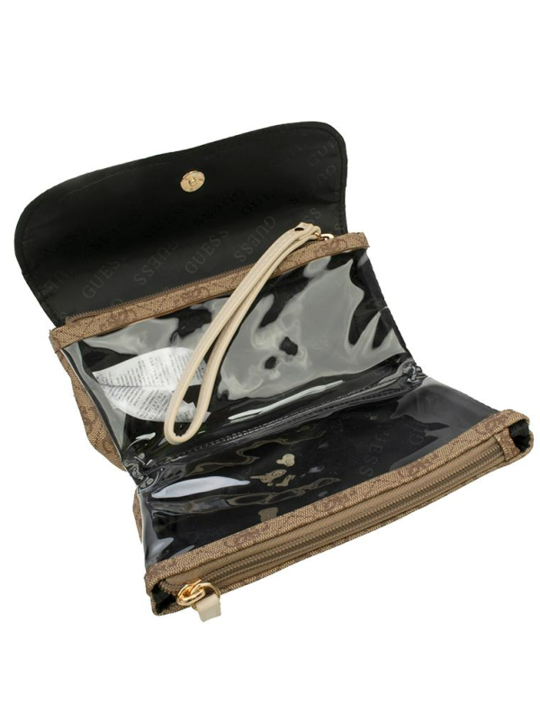 119259-POCHETTE.png