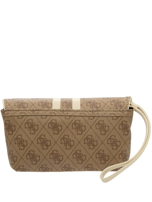 119260-POCHETTE.png