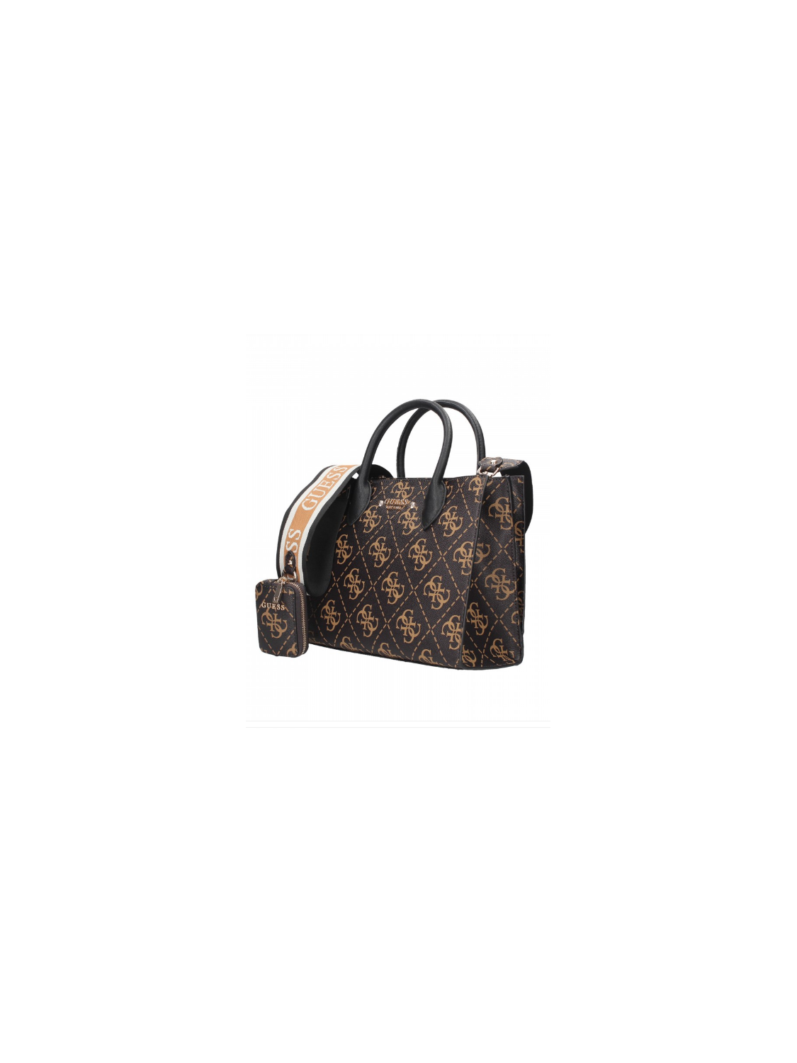 118256-Borsa-a-mano-Guess-SG896306.png