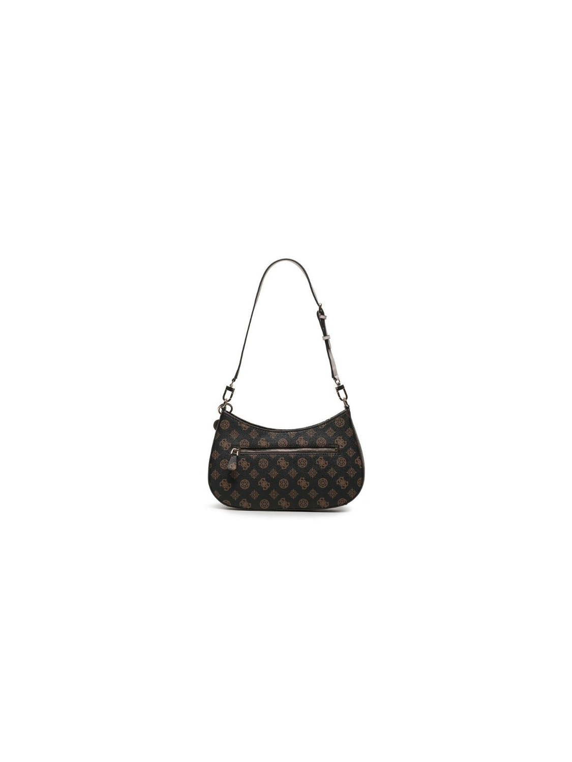 118273-Borsa-a-spalla-Guess-PT787918.png