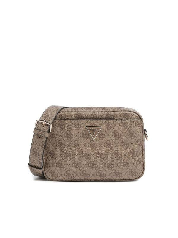 118292-Borsa-a-tracolla-Guess-SG877814.png