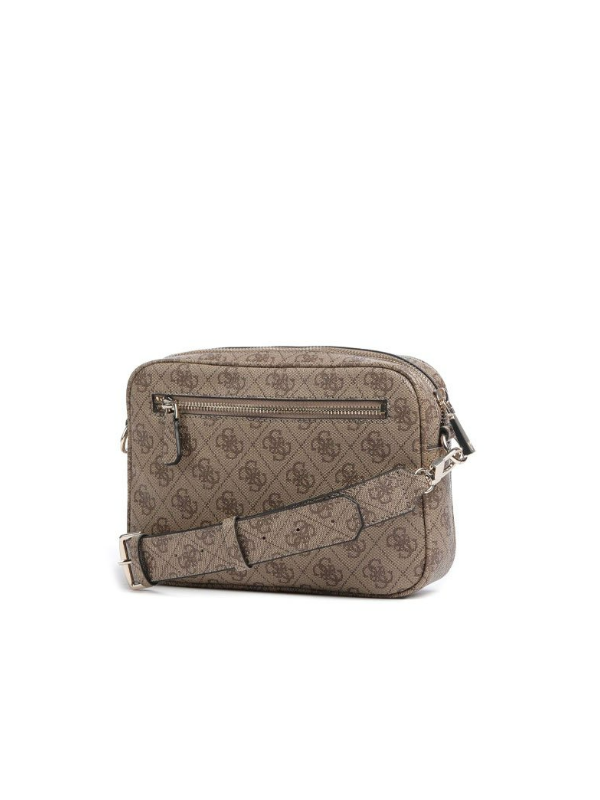 118293-Borsa-a-tracolla-Guess-SG877814.png
