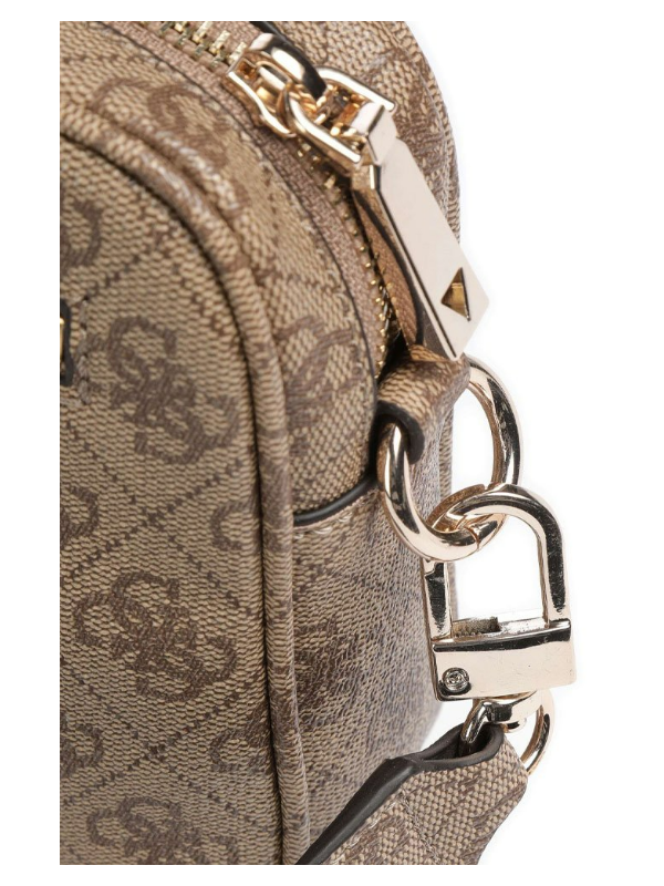 118294-Borsa-a-tracolla-Guess-SG877814.png