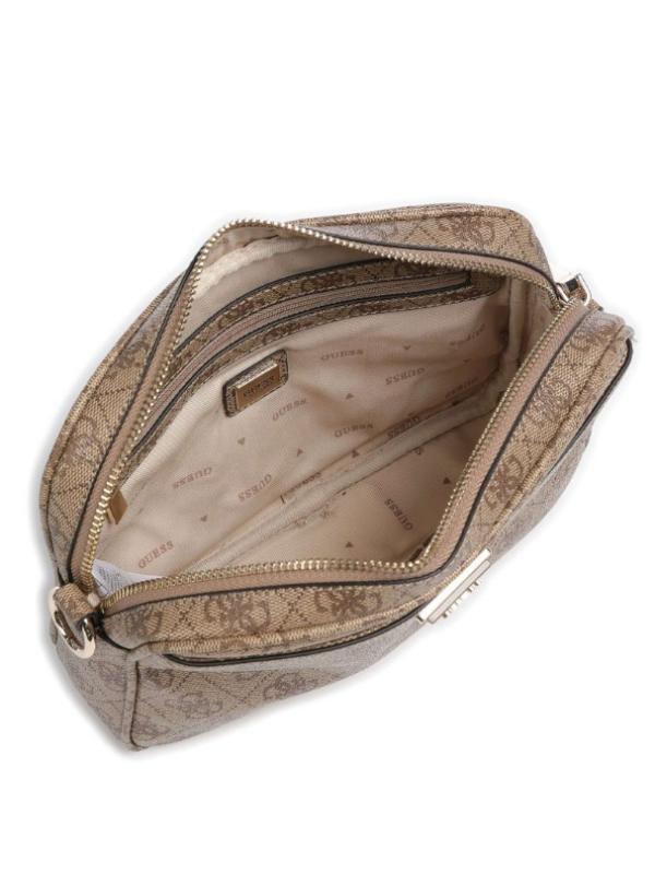 118295-Borsa-a-tracolla-Guess-SG877814.png