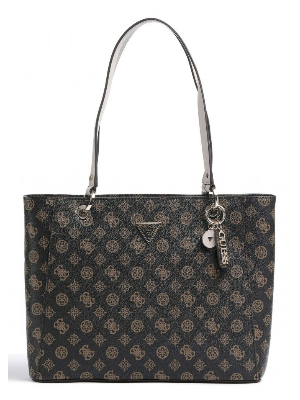 118338-Shopping-Guess-PT787925.png