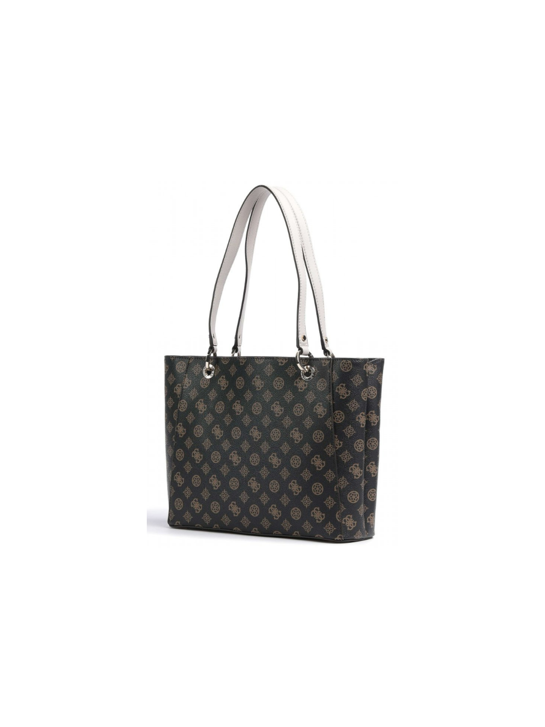 118339-Shopping-Guess-PT787925.png