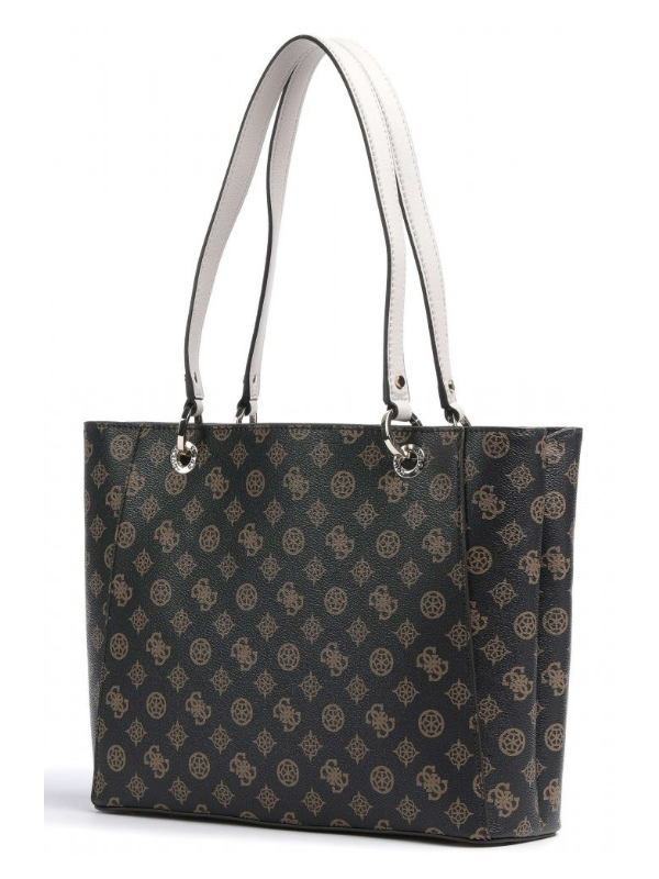 118339-Shopping-Guess-PT787925.png