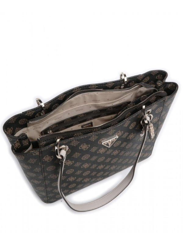 118340-Shopping-Guess-PT787925.png