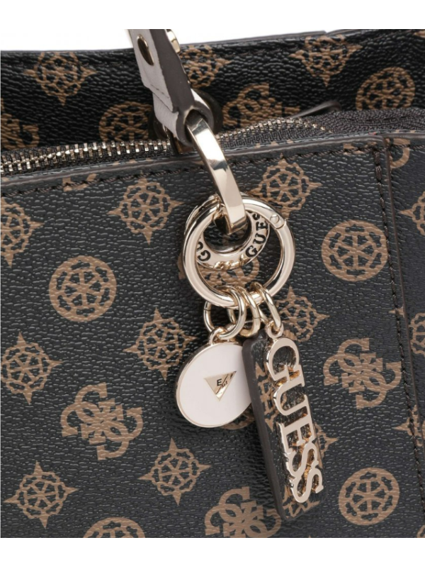 118341-Shopping-Guess-PT787925.png