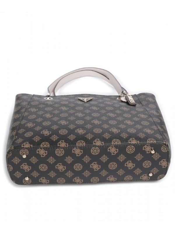 118342-Shopping-Guess-PT787925.png
