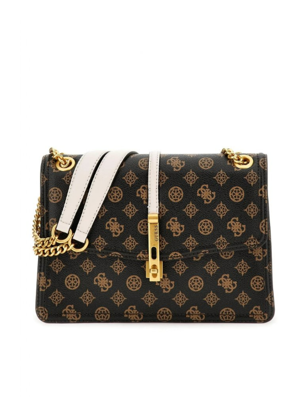 118345-Borsa-a-spalla-Guess-PA897021.png