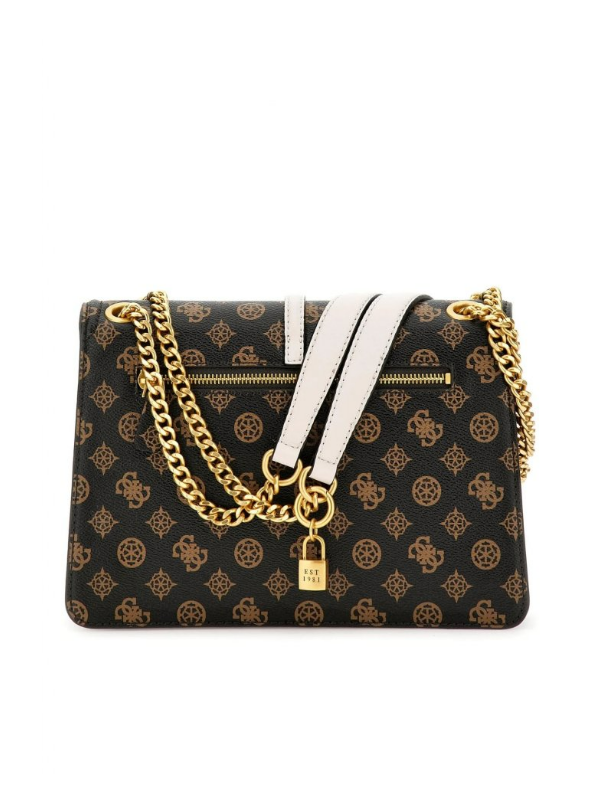118346-Borsa-a-spalla-Guess-PA897021.png