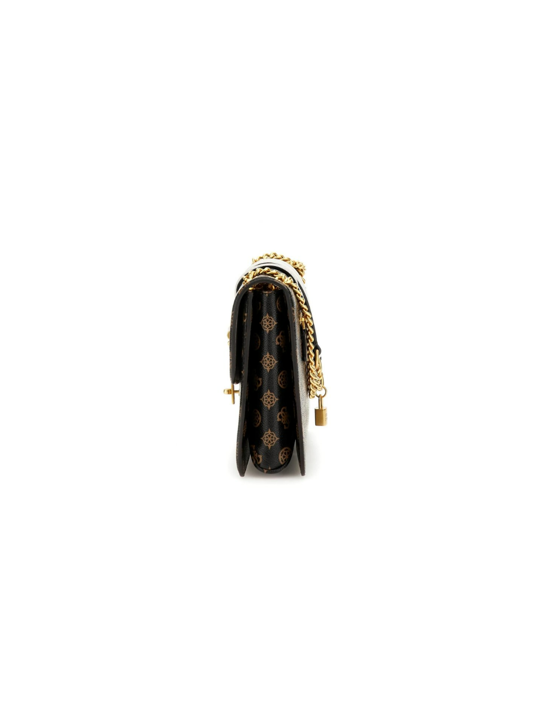 118347-Borsa-a-spalla-Guess-PA897021.png