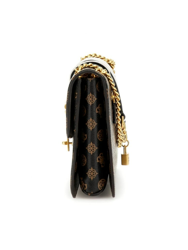 118347-Borsa-a-spalla-Guess-PA897021.png