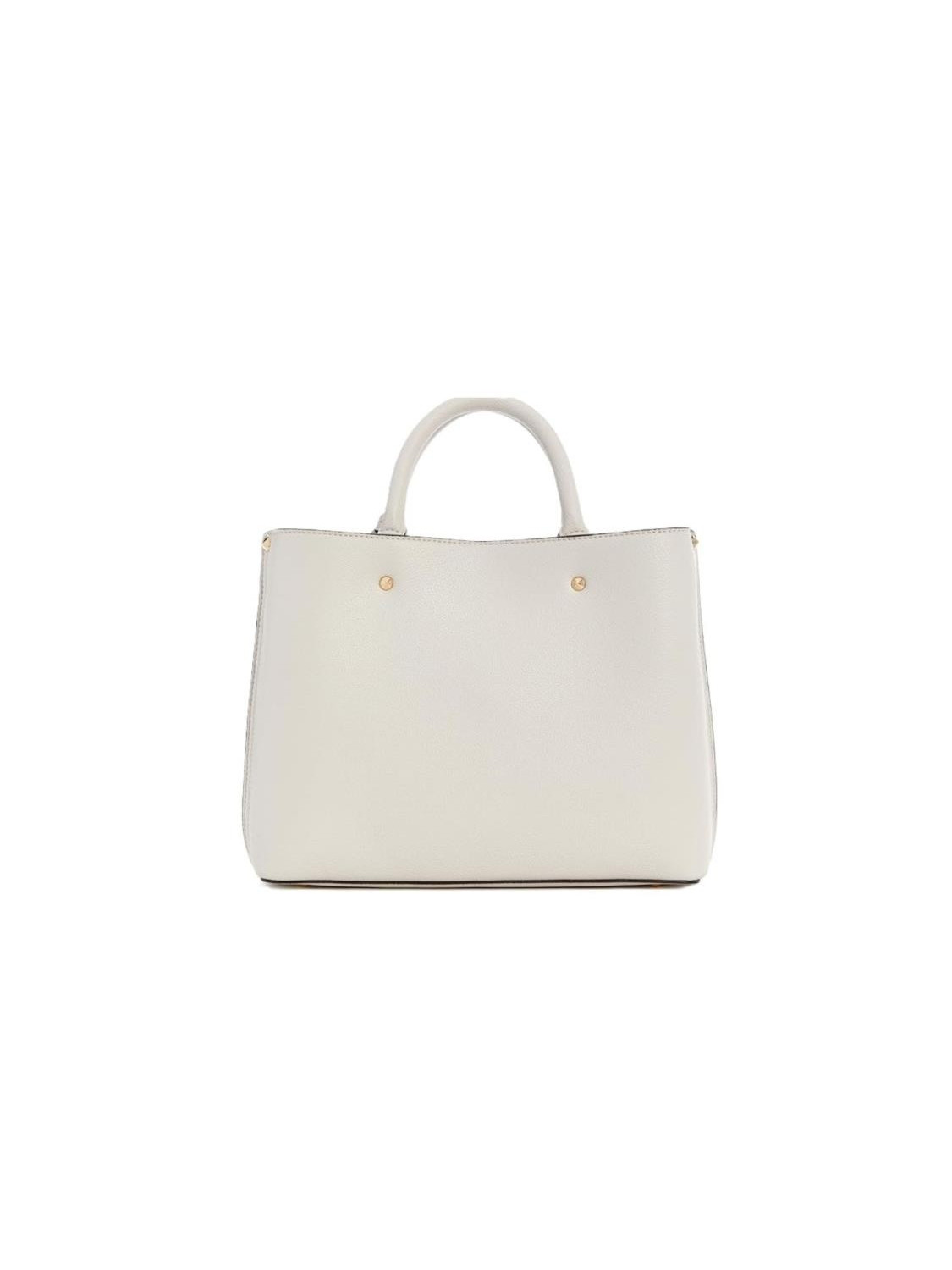 152944-Borsa-a-mano-Guess-BG877806.jpeg