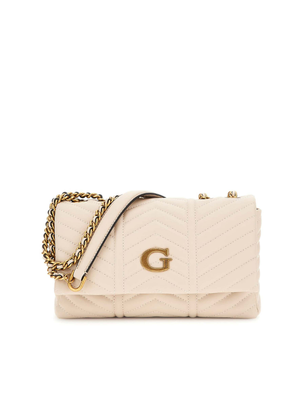 118367-Borsa-a-spalla-Guess-QB897621.png