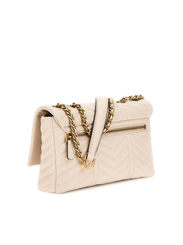 118368-Borsa-a-spalla-Guess-QB897621.png