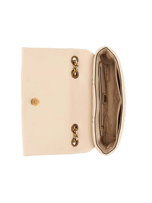 118369-Borsa-a-spalla-Guess-QB897621.png