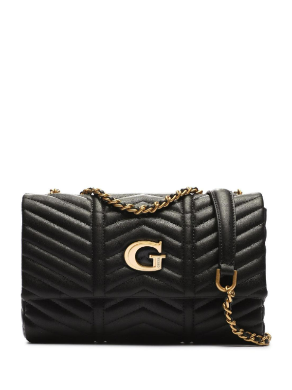 118370-Borsa-a-spalla-Guess-QB897621.png