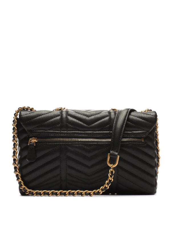 118371-Borsa-a-spalla-Guess-QB897621.png