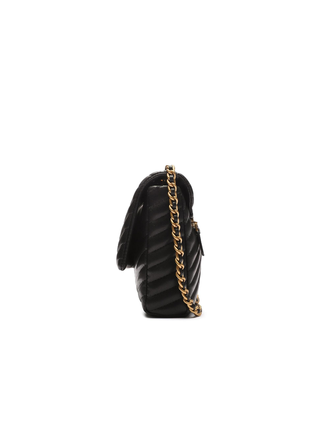 118372-Borsa-a-spalla-Guess-QB897621.png
