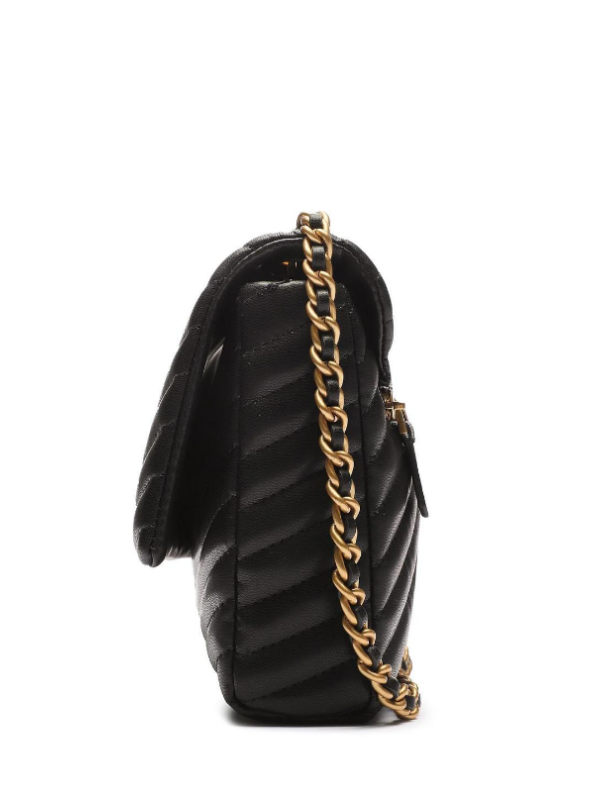 118372-Borsa-a-spalla-Guess-QB897621.png