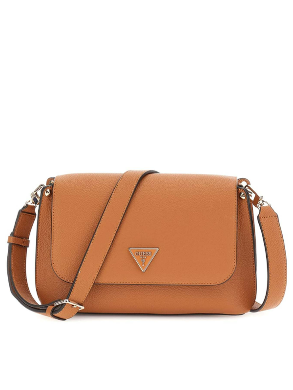 118410-Borsa-a-tracolla-Guess-BG877820.png