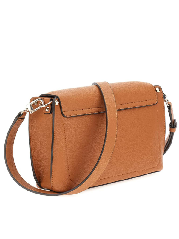118411-Borsa-a-tracolla-Guess-BG877820.png
