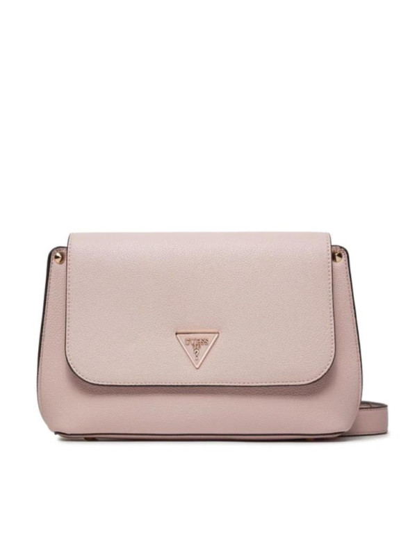 129999-Borsa-a-tracolla-Guess-BG877820.jpeg