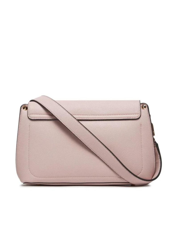 130000-Borsa-a-tracolla-Guess-BG877820.jpeg