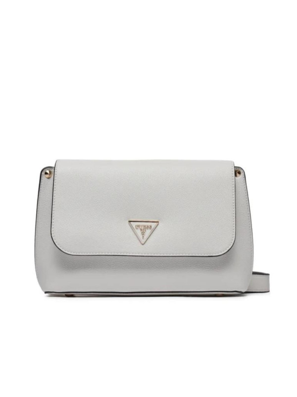 130001-Borsa-a-tracolla-Guess-BG877820.jpeg