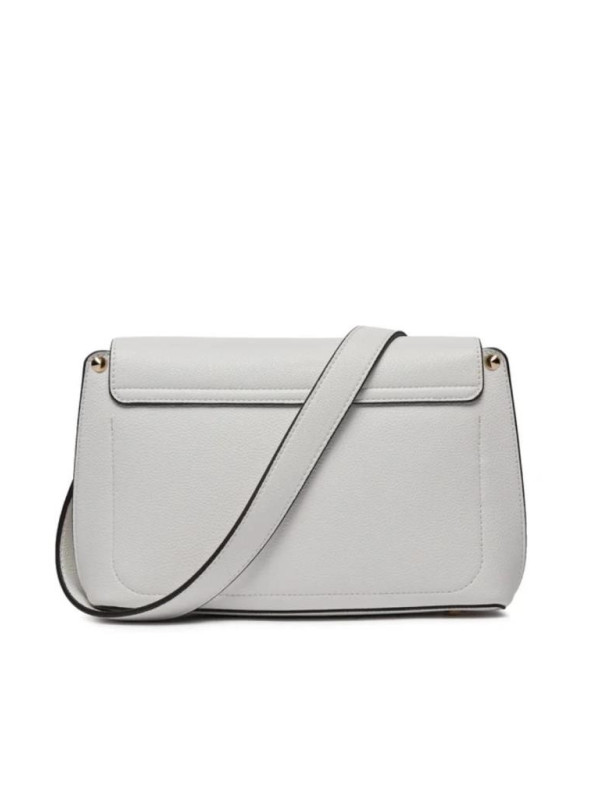 130002-Borsa-a-tracolla-Guess-BG877820.jpeg