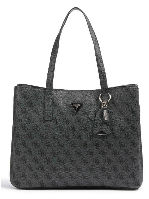 118425-Shopping-Guess-SG877823.png
