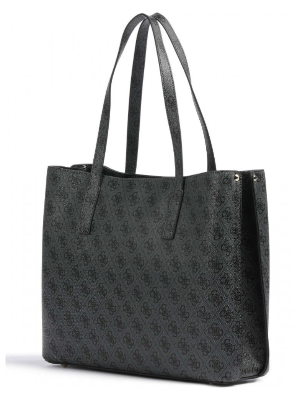 118426-Shopping-Guess-SG877823.png