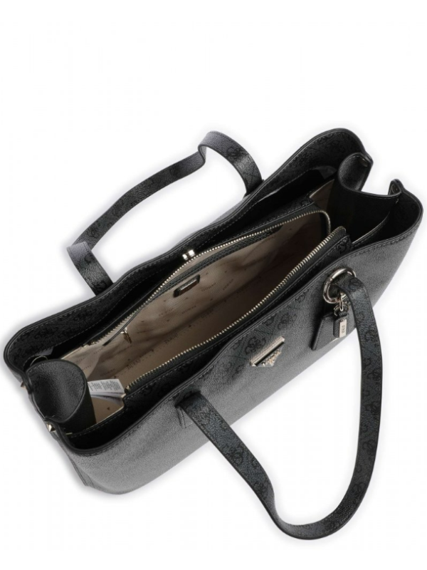 118427-Shopping-Guess-SG877823.png