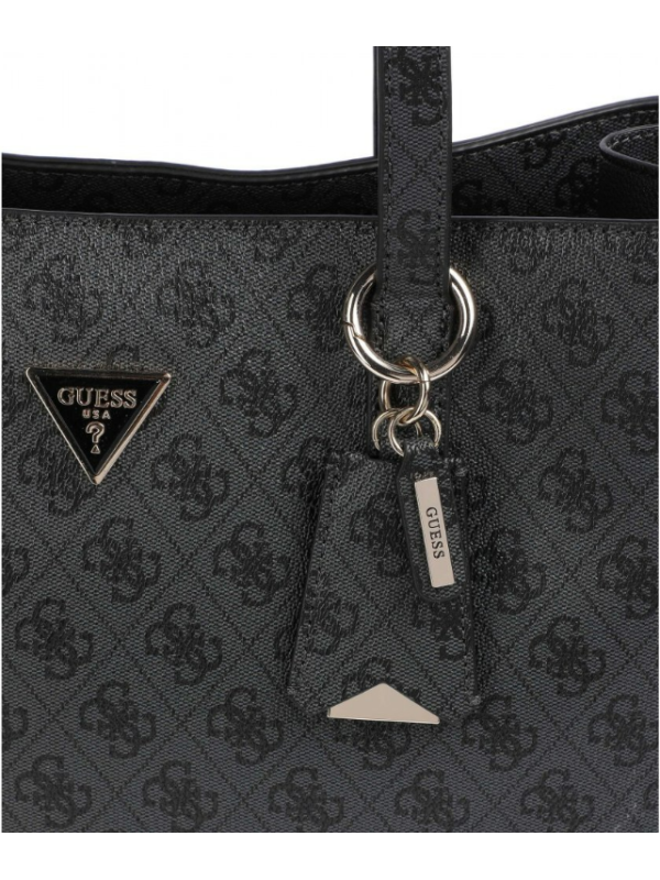 118428-Shopping-Guess-SG877823.png