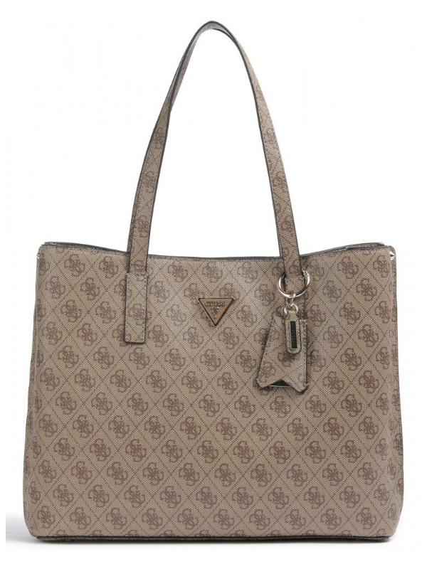 118437-Shopping-Guess-SG877823.png