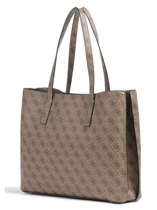 118438-Shopping-Guess-SG877823.png