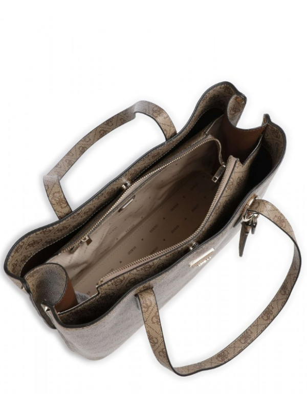 118439-Shopping-Guess-SG877823.png