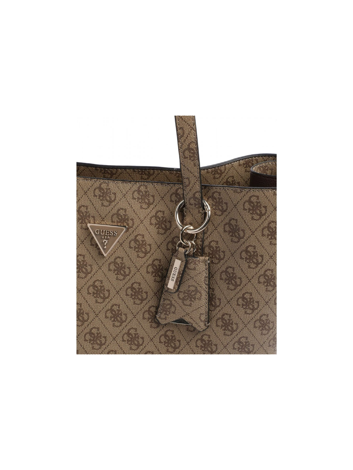 118440-Shopping-Guess-SG877823.png
