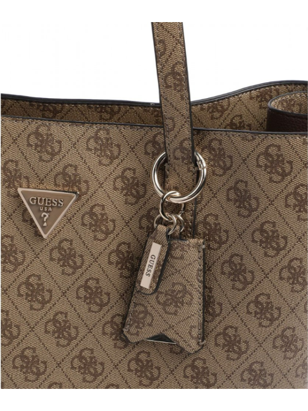 118440-Shopping-Guess-SG877823.png