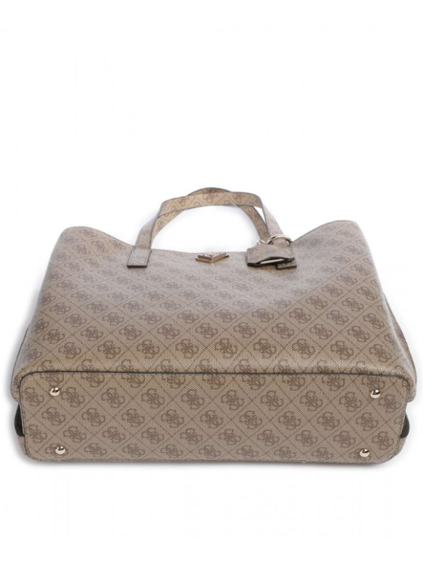 118441-Shopping-Guess-SG877823.png