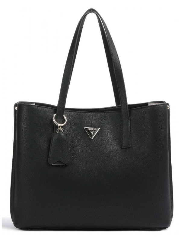 118459-Shopping-Guess-BG877823.png