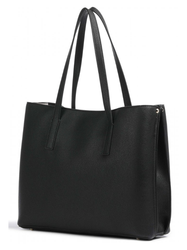 118460-Shopping-Guess-BG877823.png