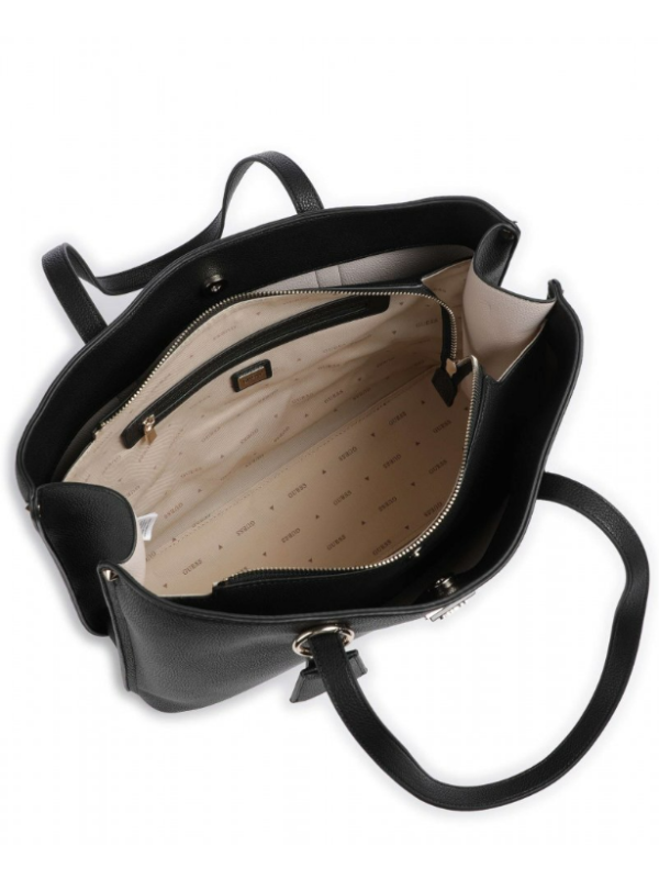 118461-Shopping-Guess-BG877823.png