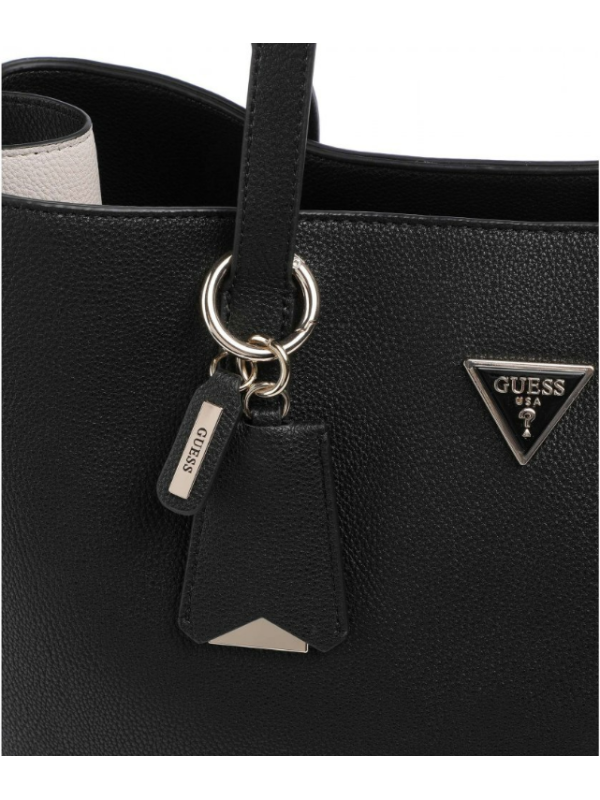 118462-Shopping-Guess-BG877823.png