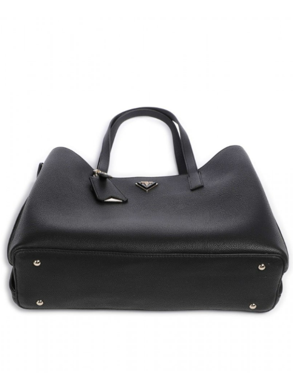 118463-Shopping-Guess-BG877823.png