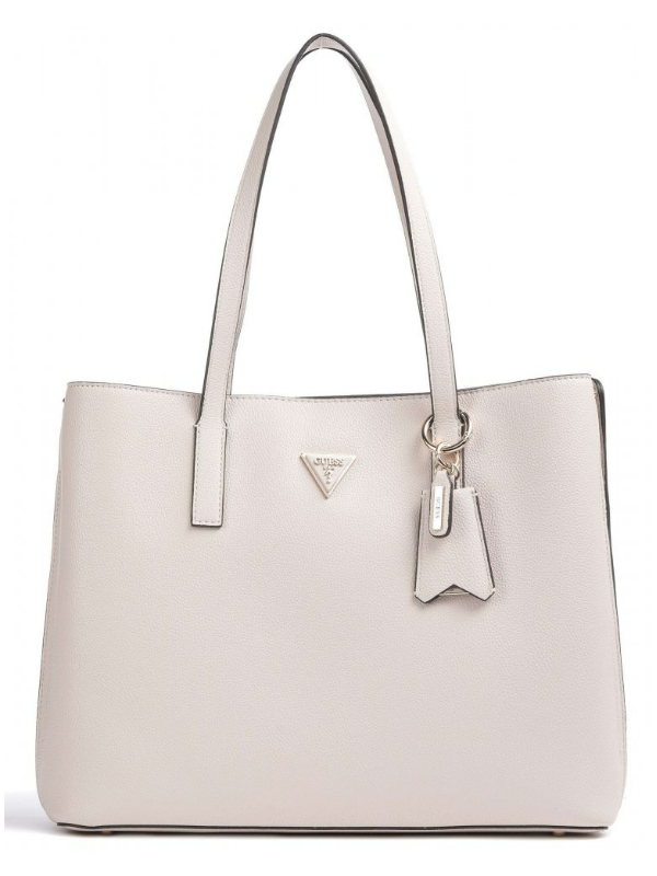 118472-Shopping-Guess-BG877823.png